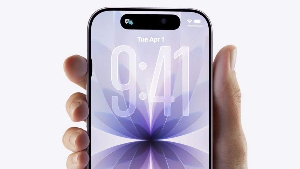 OnePlus 15 llegaría con pantalla de 165 Hz para superar al iPhone 17