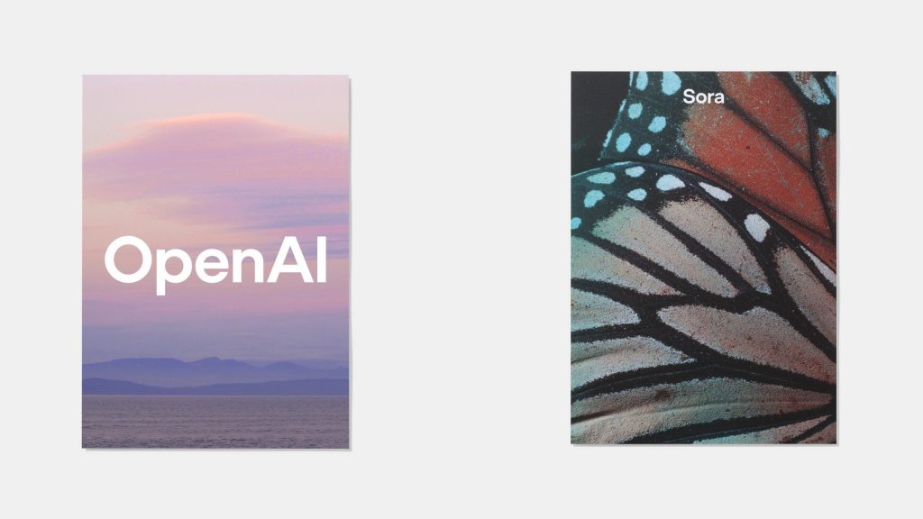 OpenAI lanzará una app de videos para competir con TikTok