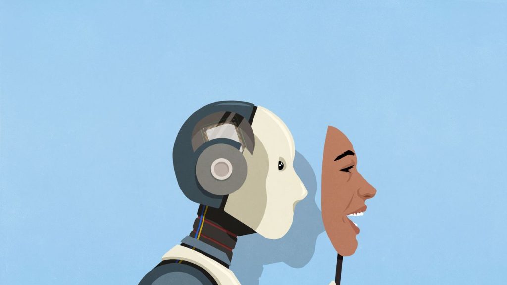 OpenAI: los modelos de IA pueden engañarnos deliberadamente para cumplir sus propios objetivos