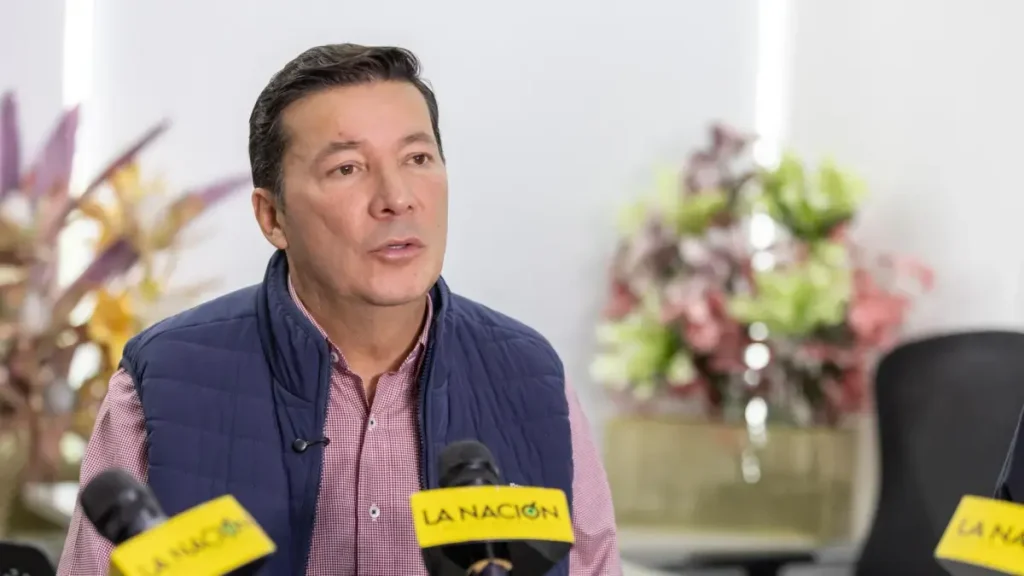 Partidos tienen hasta el 26 de septiembre para mantenerse o desistir de las consultas internas para Presidencia y Congreso: Registraduría