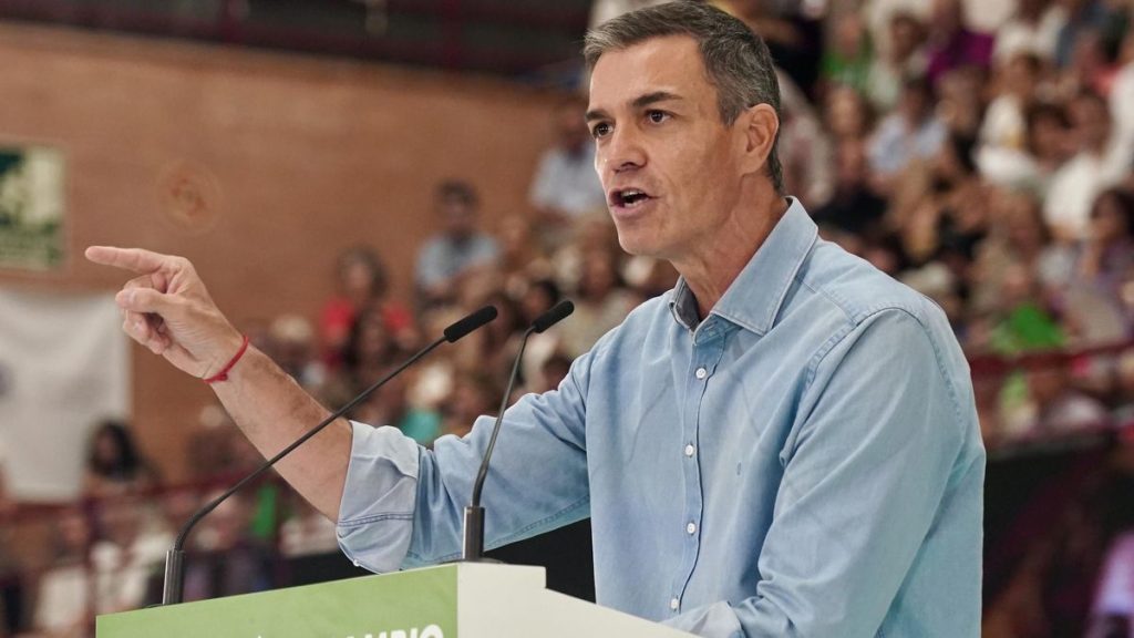El Periódico