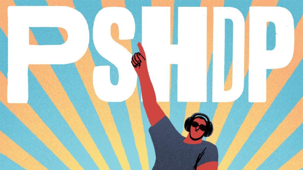“Pedro Sánchez, hijo de puta”, canción del verano, por Jordi Évole