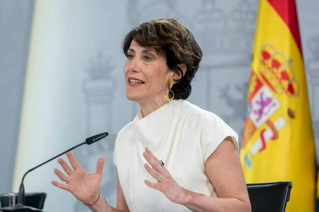 Pensiones: incentivos que llegan muy tarde