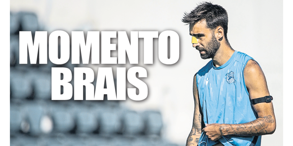 Portada MD Gipuzkoa 18 de septiembre