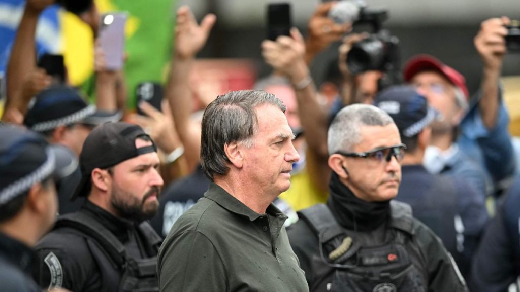 Proteger la democracia, por Miguel Trias