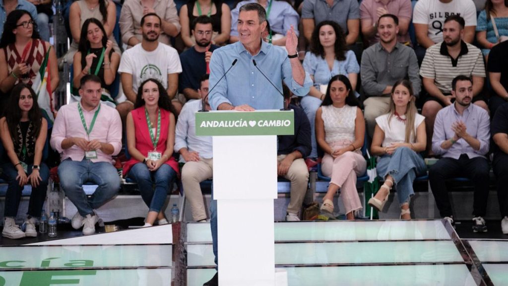 El Periódico