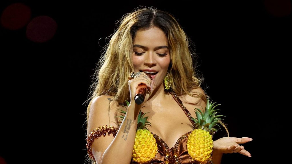 Sabrina Carpenter, Justin Bieber y Karol G, cabezas de cartel de Coachella 2026 (en una edición que también tendrá artistas españoles)