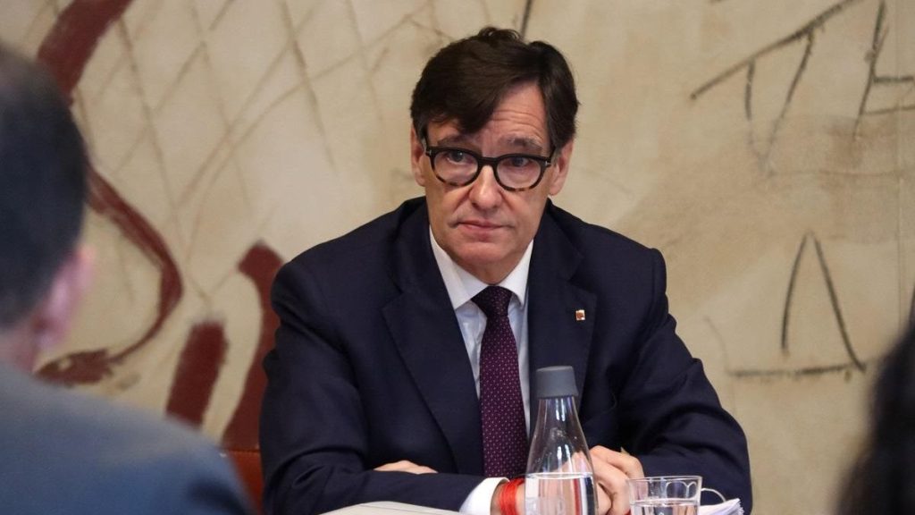 El Periódico