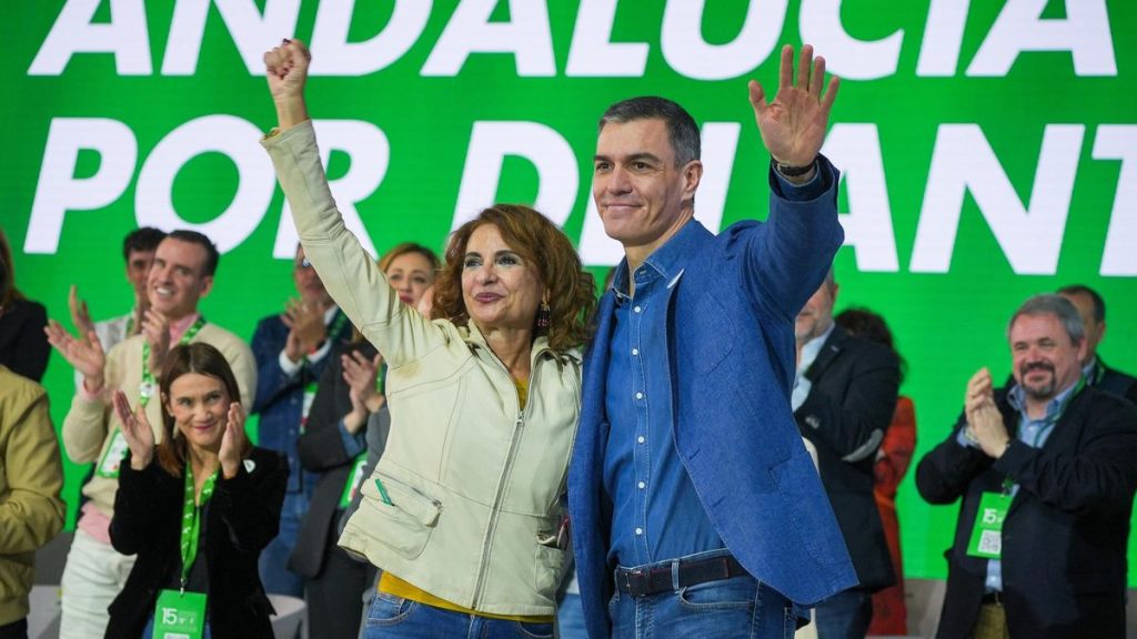 El Periódico