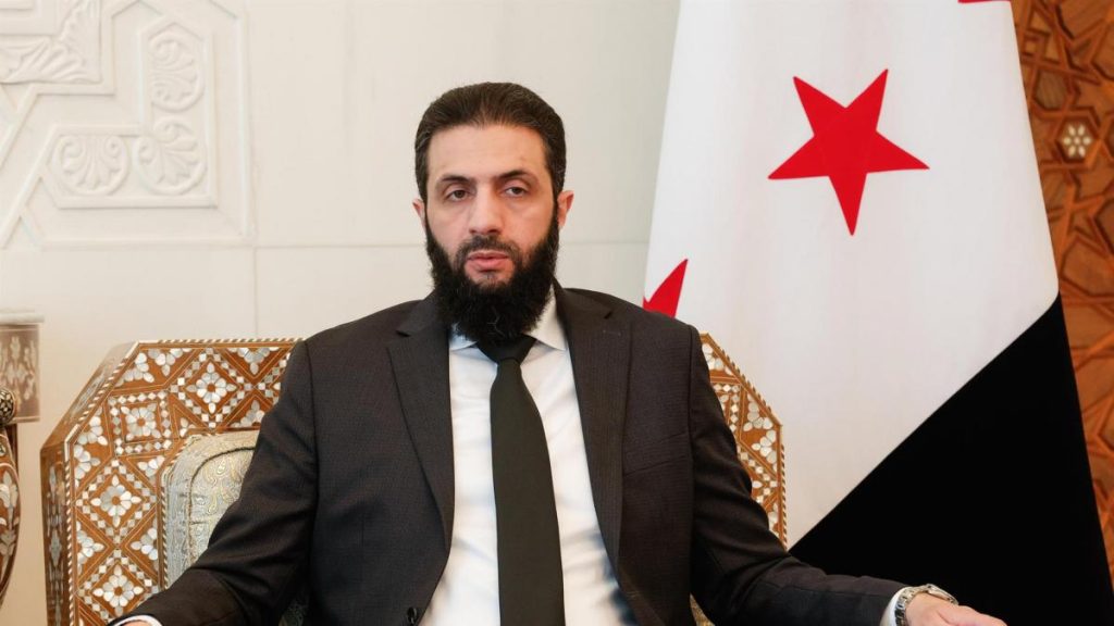 Siria celebrará sus primeras elecciones parlamentarias sin Al Assad el 5 de octubre