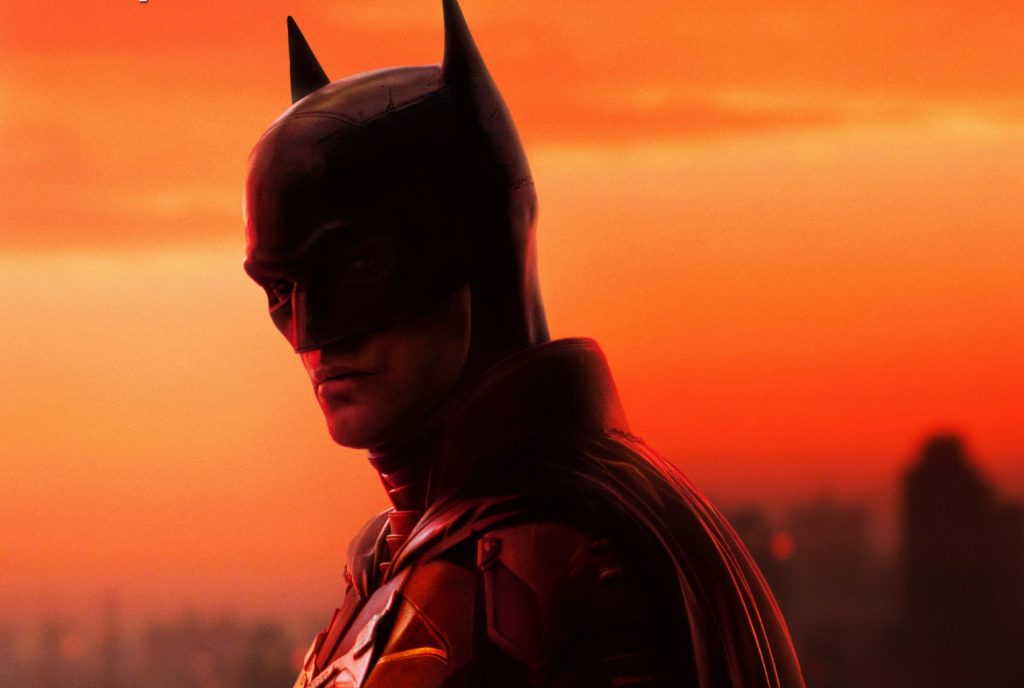 The Batman 2 tendrá un villano nunca antes visto en el cine