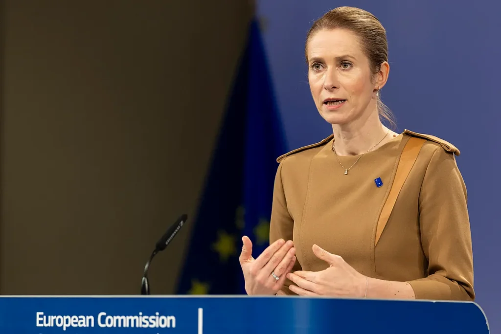 UE volverá a aplicar sanciones contra Irán