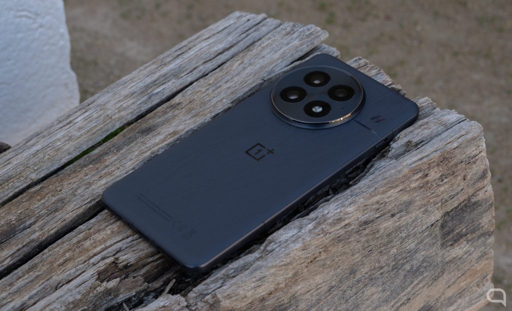 Un fallo de seguridad no resuelto afecta a los OnePlus modernos