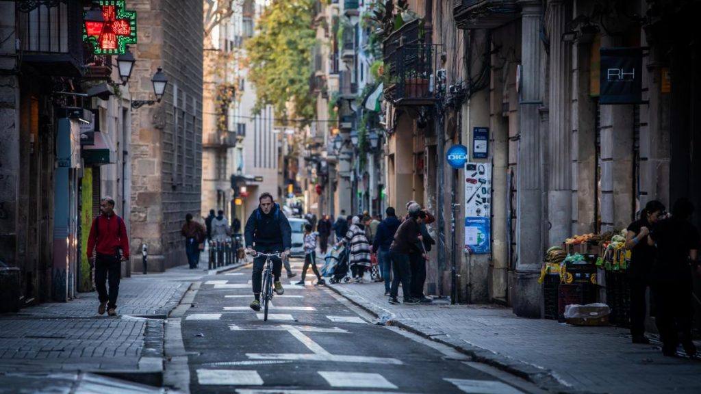 Un hombre y su época, por Carlos Zanón