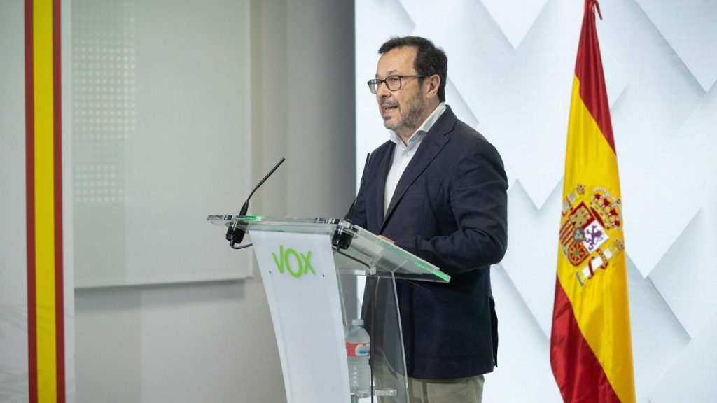 El Periódico