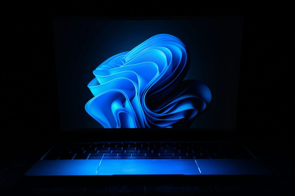 Windows 11 sumará una función clave gracias a PowerToys