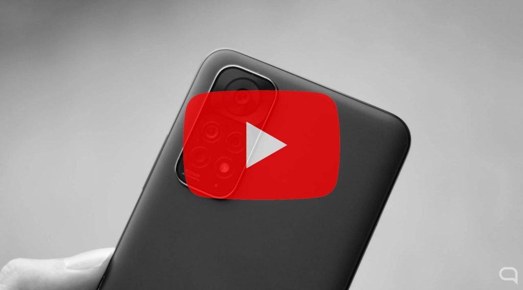 YouTube permitirá ocultar las pantallas finales de los videos