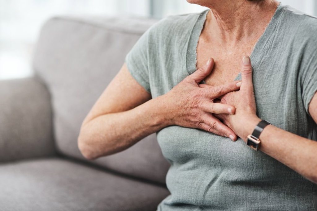 cómo proteger el corazón según la guía de expertos europeos