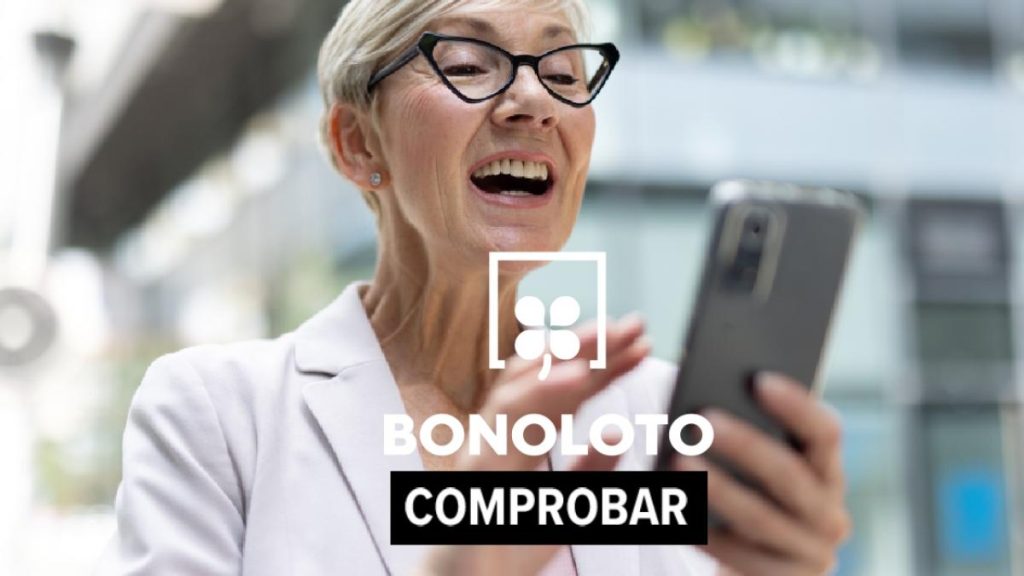 comprobar número del miércoles 17 de septiembre