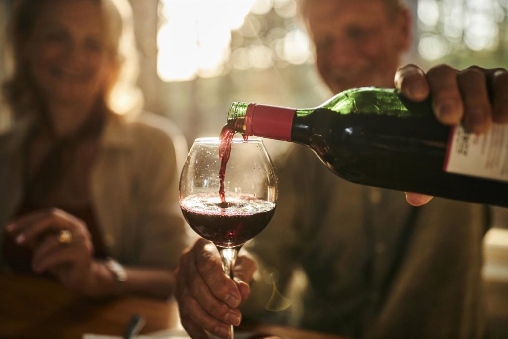 descubre cómo afecta a su salud