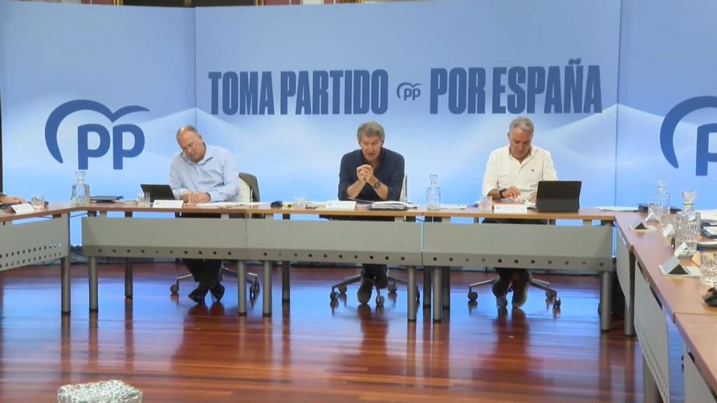 El Periódico
