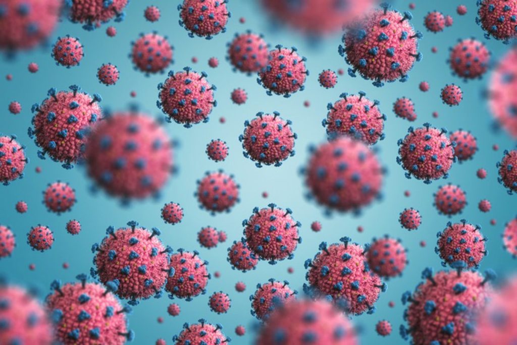 el primero contra los virus más peligrosos del mundo y arma para la próxima pandemia
