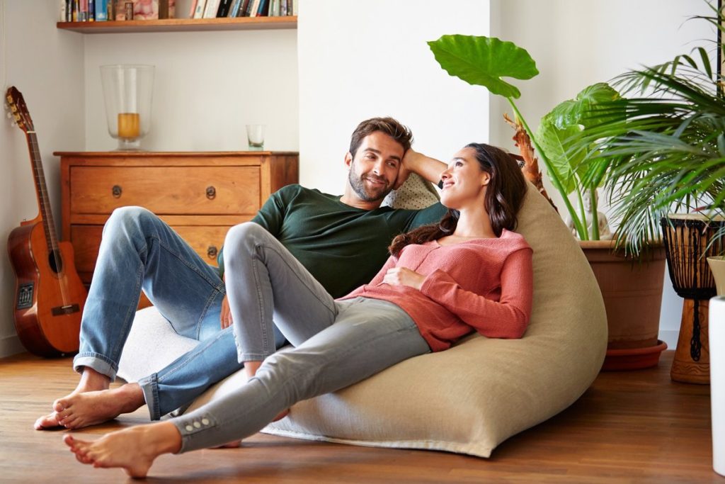 este es el hábito sorprendente que realmente fortalecerá relación