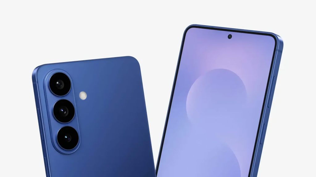 filtrado su diseño al completo