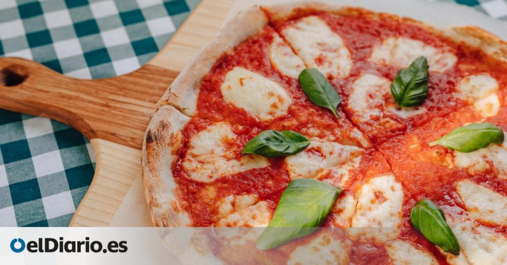 los restaurantes que triunfan entre los romanos cuando le turismo desaparece