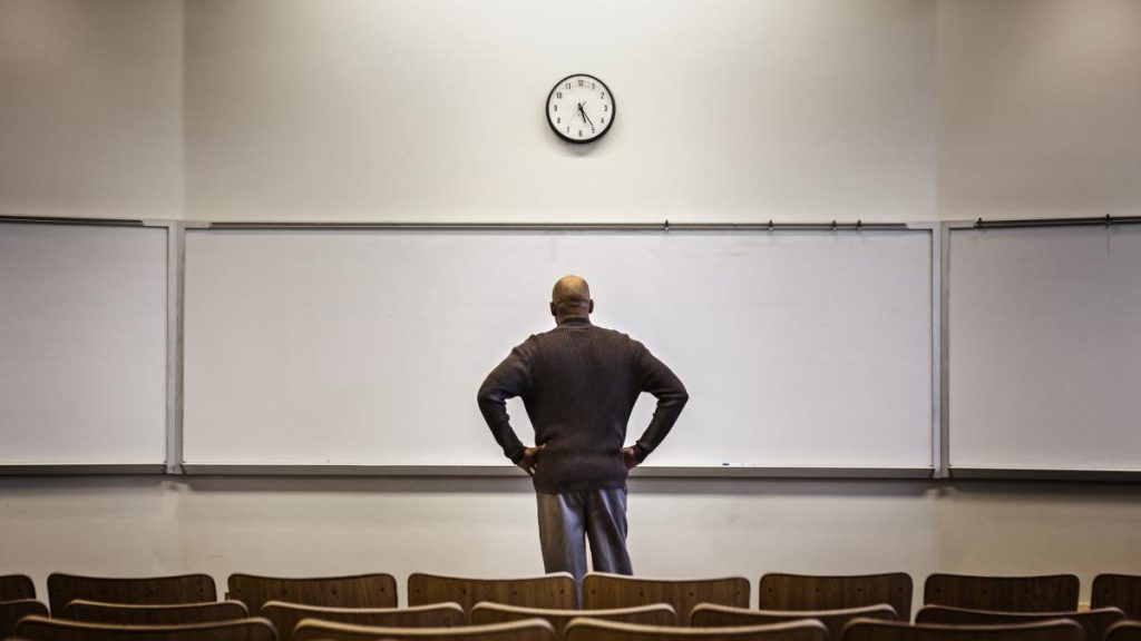 para tomar nota en plena vuelta al cole