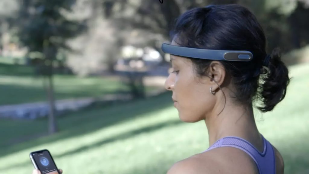 polémica por el supuesto robo de datos cerebrales para China