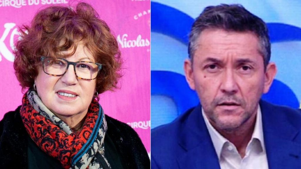 sólo le han hecho falta seis palabras