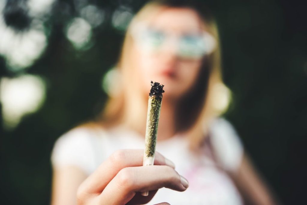 ¿El cannabis causa diabetes? Esto es lo que dice la ciencia más reciente