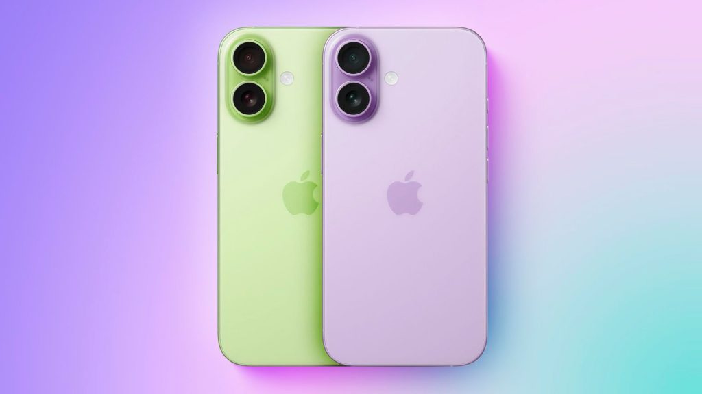 ¿Van a tener más batería los iPhone 17? Buenas y malas noticias