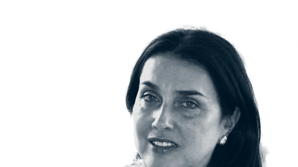 ‘Romancero posfeminista’