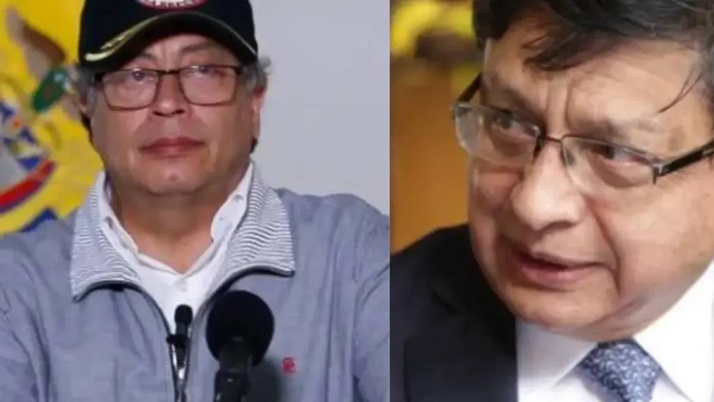 ‘quiere volver doctrina algo que acabaría con media legislación’