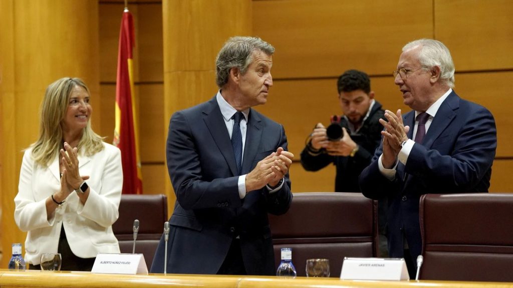 El Periódico