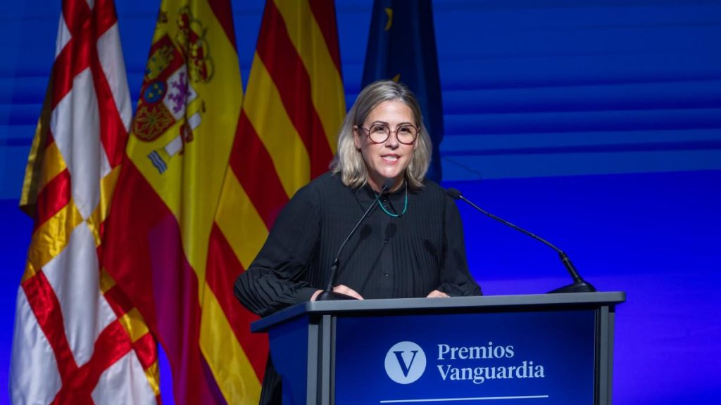 El valor es hablar, por Susana Quadrado