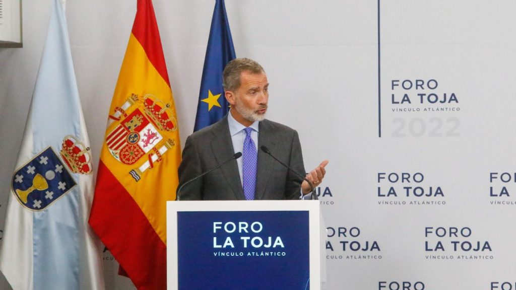El Periódico