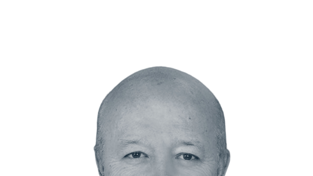 Moro Manzi, poeta del mar