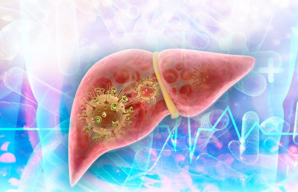 Sanidad reforzará junto a las CCAA las estrategias de cribado de hepatitis C en poblaciones vulnerables
